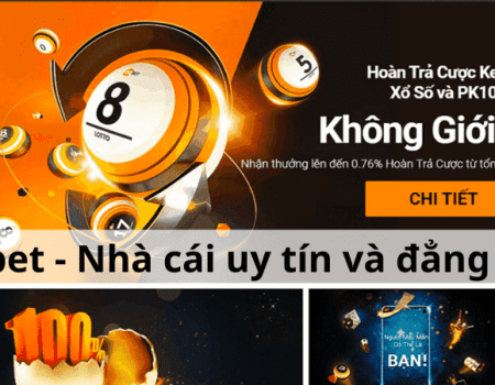 188bet Đăng Nhập - Hướng Dẫn Chi Tiết